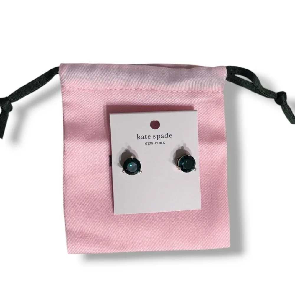 kate spade nwt when